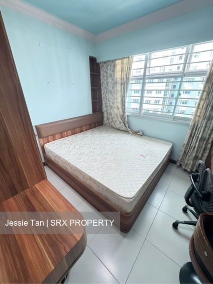 Blk 5A Kallang Heights (Kallang/Whampoa), HDB 4 Rooms #502470941